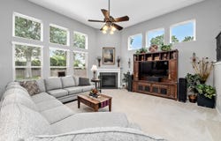 14 Orphanage Road, Fort Mitchell, KY 41017