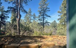 878 West View Road, Pagosa Springs, CO 81147