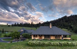 2761 Contour Road, Missoula, MT 59802
