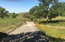 3001 Woody Granite Road, Bakersfield, CA 93308