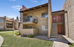 5525 E THOMAS Road, Phoenix, AZ 85018