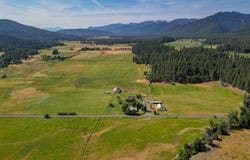 15432 Quartz Valley Rd., Fort Jones, CA 96032