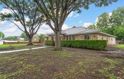 2100 Valley Forge Drive, Plano, TX 75075