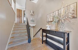7319 Quantico Lane N, Maple Grove, MN 55311