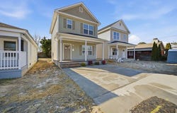 103 Church Street, Suffolk, VA 23434