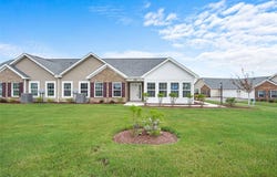 1082 Forest Oaks Drive, Center Twp, PA 16001
