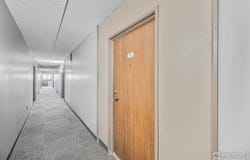 4110 Hale Pkwy, Denver, CO 80220