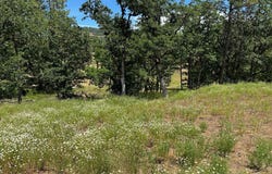 551 Hudspeth Lane, Shady Cove, OR 97539