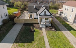3771 Herbert Avenue, Cincinnati, OH 45211