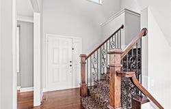 11957 S Monroe Street, Olathe, KS 66061