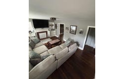 307 Pressley Ave., Kingstree, SC 29556