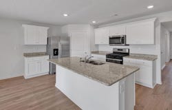 3404 Hawthorn Way, Paragould, AR 72450