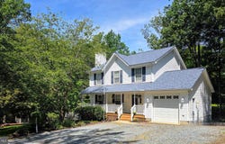 630 PALO ALTO COURT, LUSBY, MD 20657
