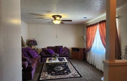 12499 322, Visalia, CA 93291
