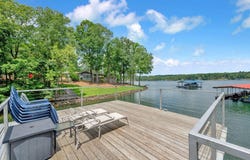 93 RUTLEDGE Dr, Jasper, AL 35504