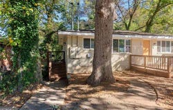 1341 Pine Avenue, Atlanta, GA 30344