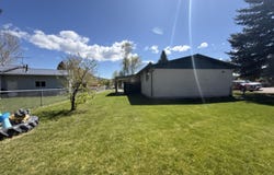 502 W 11th, McCammon, ID 83250