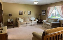 2224 Avinell Drive, Milton, WV 25541