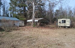 3749 Myrtle Beach Highway, Sumter, SC 29153