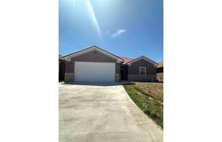 1930 N Easy Street, Guymon, OK 73942