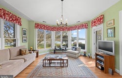 7369 DRUM POINT ROAD, SAINT MICHAELS, MD 21663