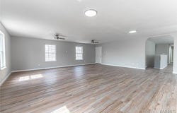 11717 County Road 385, Holts Summit, MO 65043