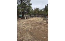 46N06C-Cold Creek Spur, Davis Creek, CA 96108
