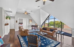 6451 Clayton Road, Clayton, MO 63117