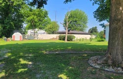 237 N 4th Street, Albion, IL 62806