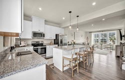 213 Cranesbill Dr, Mars, PA 16046