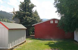 1675 E J-W Drive, Jackson, WY 83001