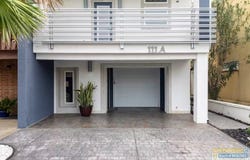 111 Oleander Dr., South Padre Island, TX 78597