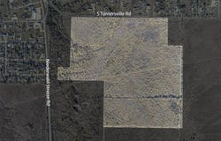 5225 FM 2001, Buda, TX 78610
