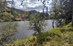 22266 Highway 62, Shady Cove, OR 97539