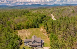 292 Sabattus Road, Lovell, ME 04051