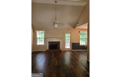 107 Willow Springs, Stockbridge, GA 30281