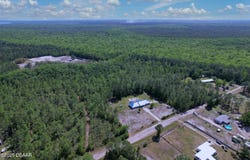 143 Pinecrest Circle, San Mateo, FL 32187