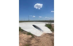 Ht1 Rawhide Ridge, Canyon, TX 79015