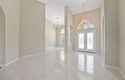 3610 WOODBRIDGE AVENUE, NORTH PORT, FL 34287
