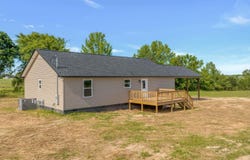2509 County Road 400, Grove Oak, AL 35975