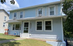 2971 Garden Place, Stottville, NY 12172