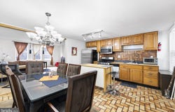 1616 EASTERN Avenue, BALTIMORE, MD 21231
