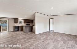14 Painted Tree Lane, Rocky Mount, MO 65072