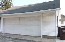 220 S Wayne Street, Piqua, OH 45356