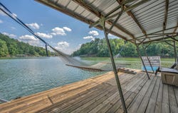 1003 LAKE Dr, Logan, AL 35098