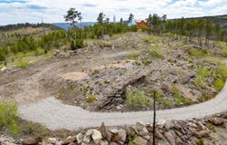 805 Meadows Dr, Drake, CO 80515