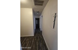 113 Wye Street, Rocky Mount, NC 27801