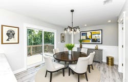 1631 Kentucky Avenue, Columbus, IN 47201