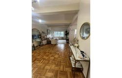 1 Balint Drive, Yonkers, NY 10710