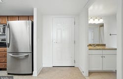 11800 SUNSET HILLS ROAD, RESTON, VA 20190